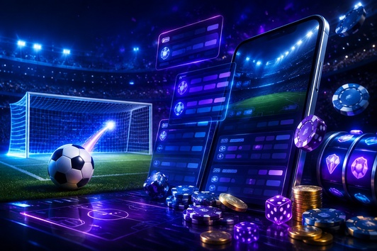 fb772